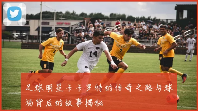 足球明星卡卡罗特的传奇之路与球场背后的故事揭秘